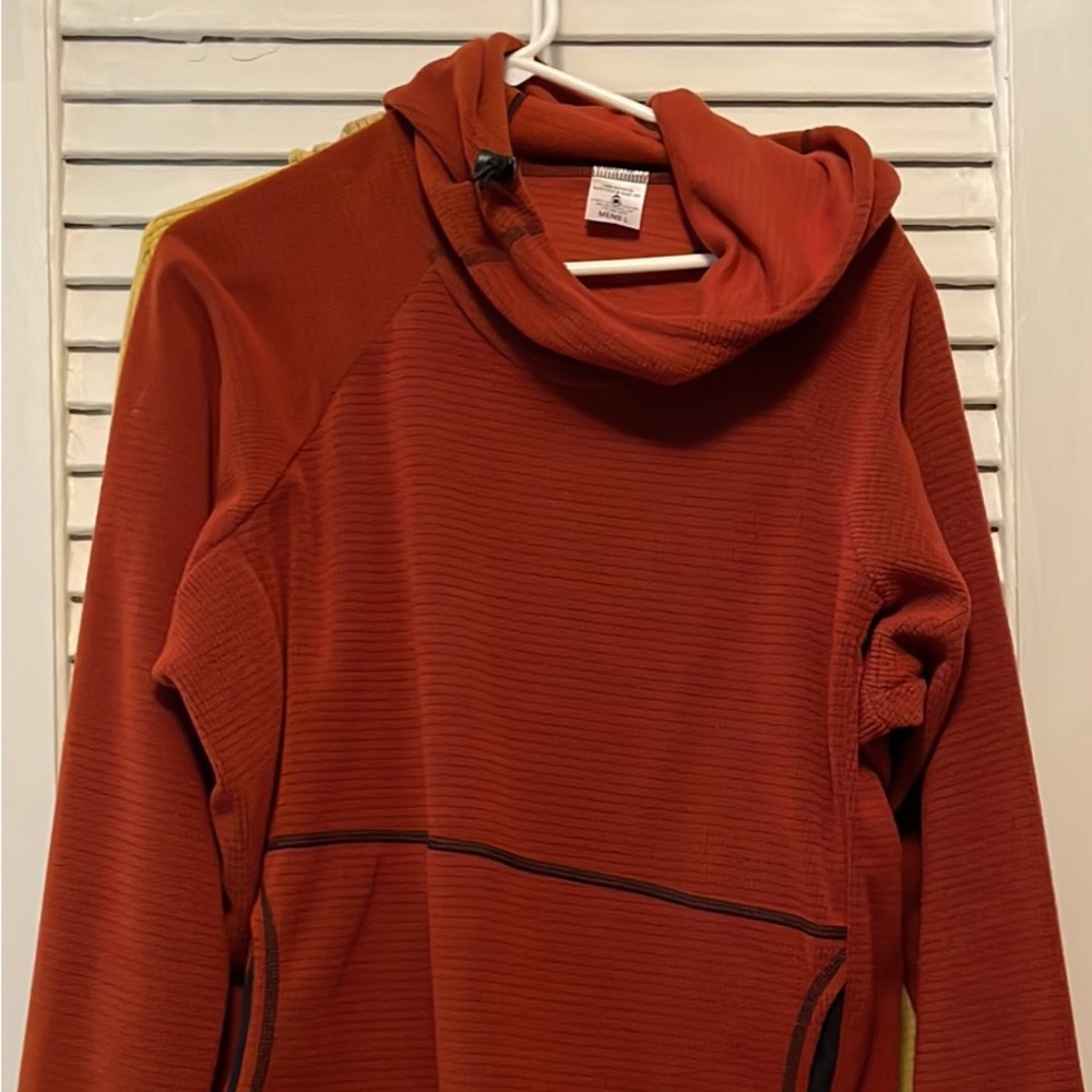Melanzanas mens L